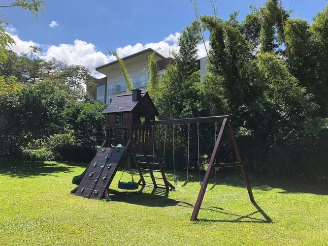 Venta de Apartamento en Distrito 4, Escazú 3833 - Imagen 8
