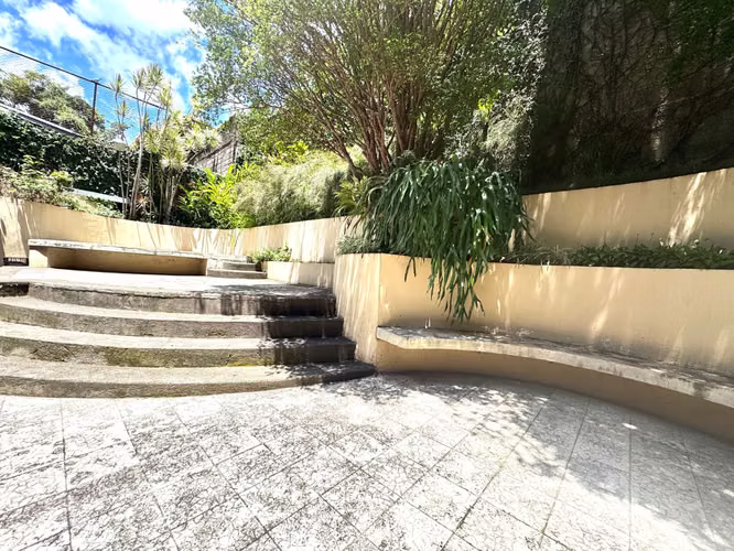 CASA EN VENTA 480 Mt2 EN FRESES CURRIDABAT - Imagen 5