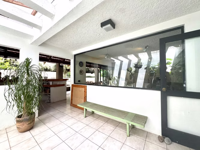 CASA EN VENTA 480 Mt2 EN FRESES CURRIDABAT - Imagen 6
