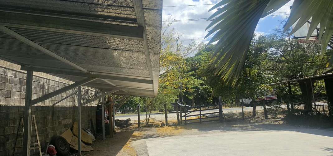 CASA EN VENTA EN SANTA CRUZ CARRERA A LAS PLAYAS - Imagen 7