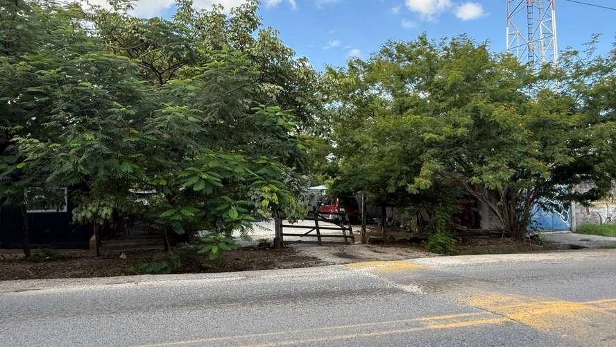 CASA EN VENTA EN SANTA CRUZ CARRERA A LAS PLAYAS - Imagen 14