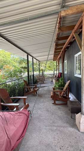 CASA EN VENTA EN SANTA CRUZ CARRERA A LAS PLAYAS - Imagen 10
