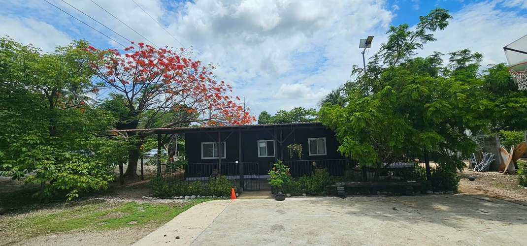 CASA EN VENTA EN SANTA CRUZ CARRERA A LAS PLAYAS - Imagen 4