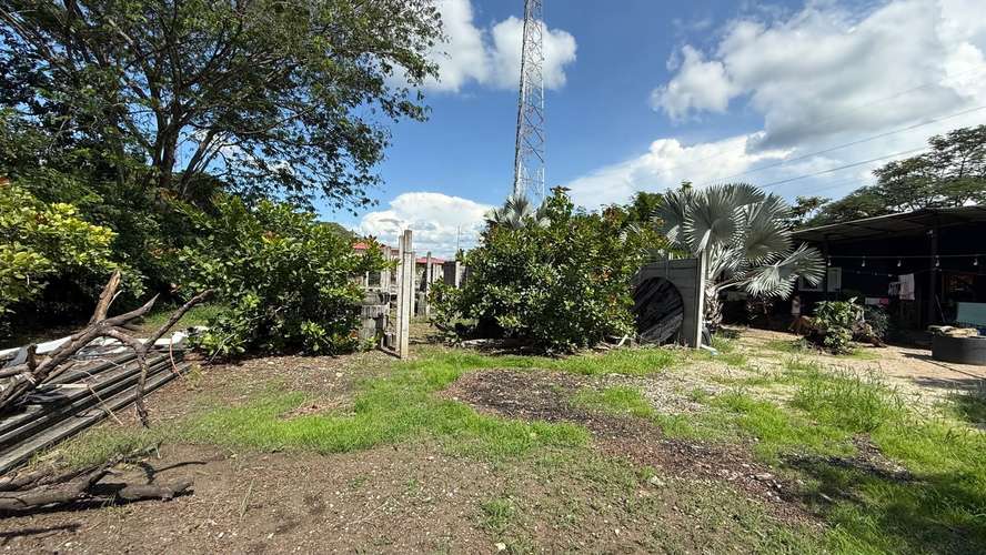 CASA EN VENTA EN SANTA CRUZ CARRERA A LAS PLAYAS - Imagen 12