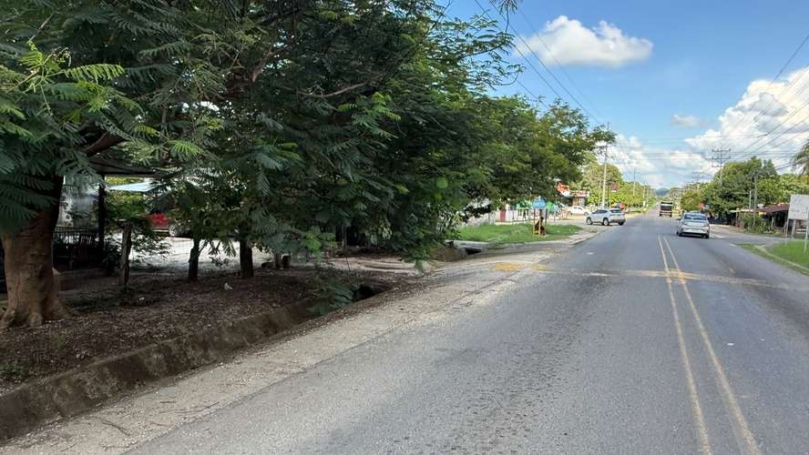 CASA EN VENTA EN SANTA CRUZ CARRERA A LAS PLAYAS - Imagen 15
