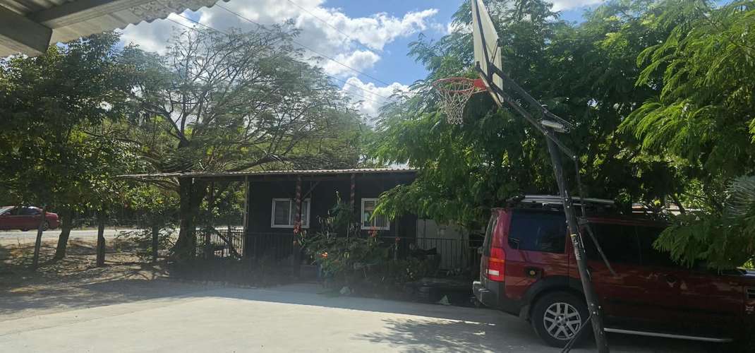 CASA EN VENTA EN SANTA CRUZ CARRERA A LAS PLAYAS - Imagen 6