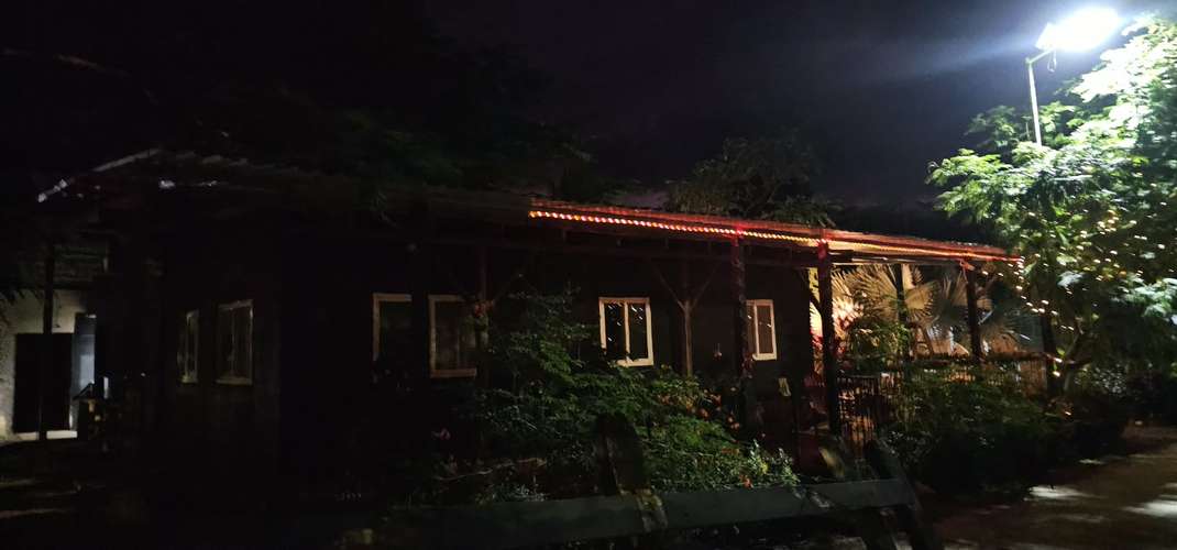 CASA EN VENTA EN SANTA CRUZ CARRERA A LAS PLAYAS - Imagen 5