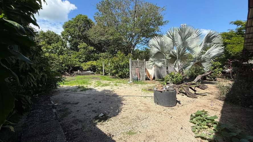CASA EN VENTA EN SANTA CRUZ CARRERA A LAS PLAYAS - Imagen 11