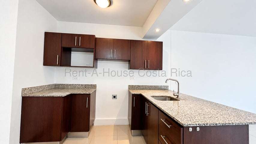 Venta de Apartamento en Curridabat-Granadilla. 26-1809 - Imagen 7