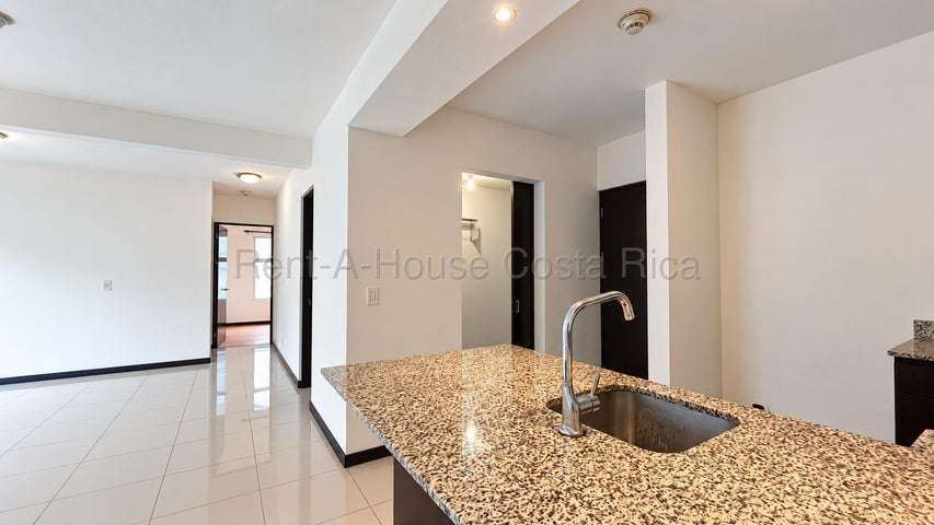 Venta de Apartamento en Curridabat-Granadilla. 26-1809 - Imagen 5