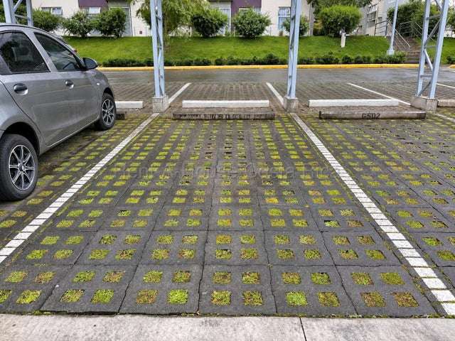 Venta de Apartamento en Curridabat-Granadilla. 26-1809 - Imagen 15