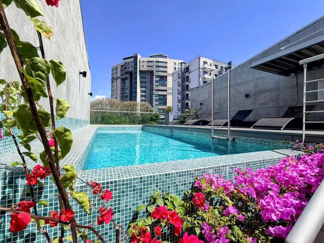 VENTA DE APARTAMENTO EN AVENIDA ESCAZU 4703 - Imagen 15