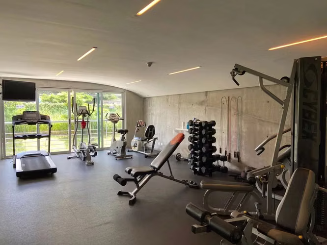 VENTA DE APARTAMENTO EN AVENIDA ESCAZU 4703 - Imagen 17