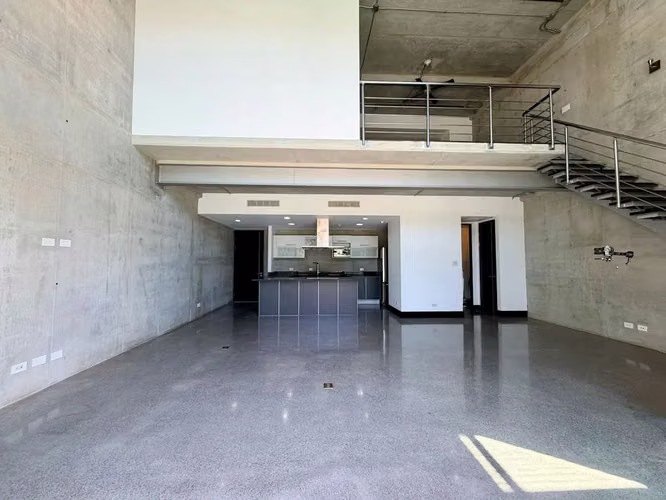 VENTA DE APARTAMENTO EN AVENIDA ESCAZU 4703 - Imagen 2
