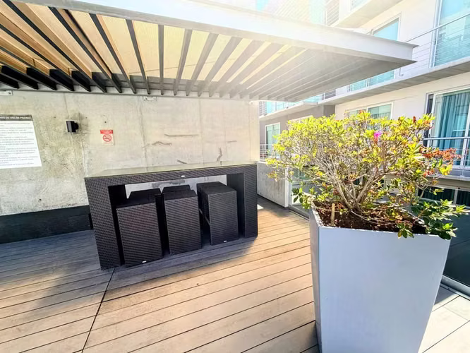 VENTA DE APARTAMENTO EN AVENIDA ESCAZU 4703 - Imagen 16