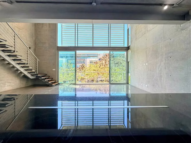 VENTA DE APARTAMENTO EN AVENIDA ESCAZU 4703 - Imagen 5