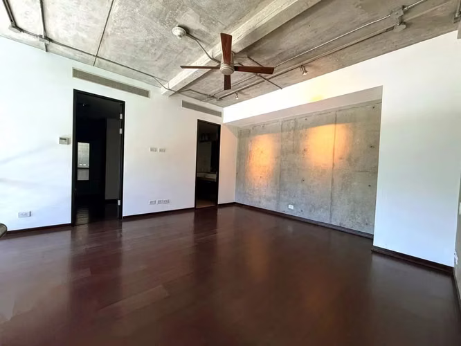 VENTA DE APARTAMENTO EN AVENIDA ESCAZU 4703 - Imagen 9