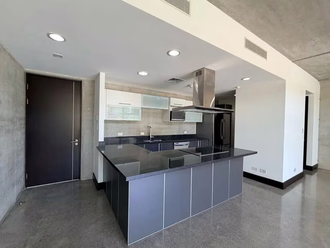 VENTA DE APARTAMENTO EN AVENIDA ESCAZU 4703 - Imagen 4