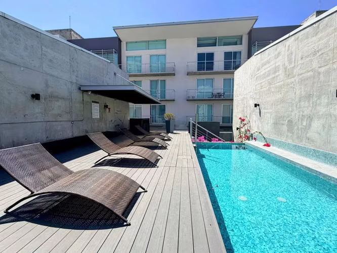 VENTA DE APARTAMENTO EN AVENIDA ESCAZU 4703 - Imagen 14