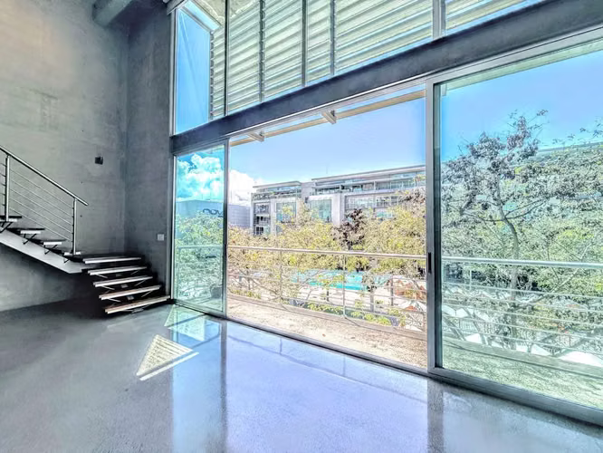 VENTA DE APARTAMENTO EN AVENIDA ESCAZU 4703 - Imagen 7