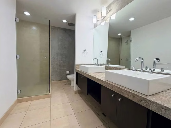 VENTA DE APARTAMENTO EN AVENIDA ESCAZU 4703 - Imagen 12