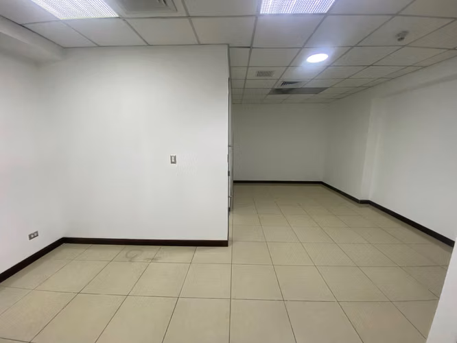 ALQUILER DE OFICINA CORPORATIVA  - Imagen 16