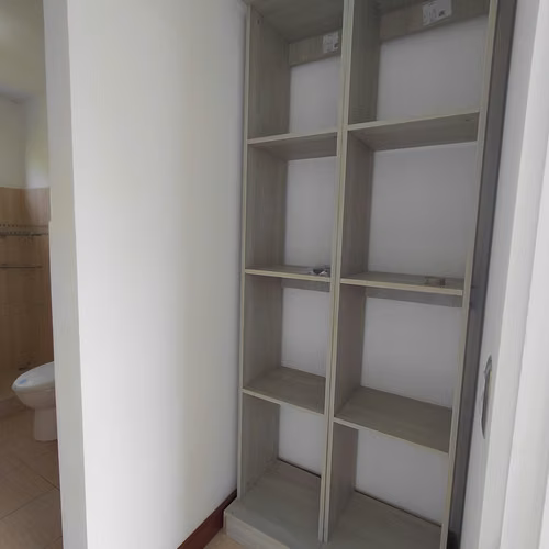 CASA NUEVA EN VENTA – BRASIL DE MORA, CIUDAD COLÓN - Imagen 12