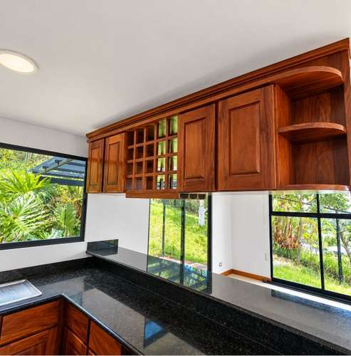 CASA NUEVA EN VENTA – BRASIL DE MORA, CIUDAD COLÓN - Imagen 16