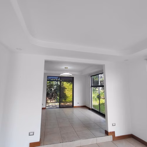 CASA NUEVA EN VENTA – BRASIL DE MORA, CIUDAD COLÓN - Imagen 4