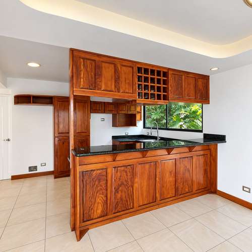 CASA NUEVA EN VENTA – BRASIL DE MORA, CIUDAD COLÓN - Imagen 17