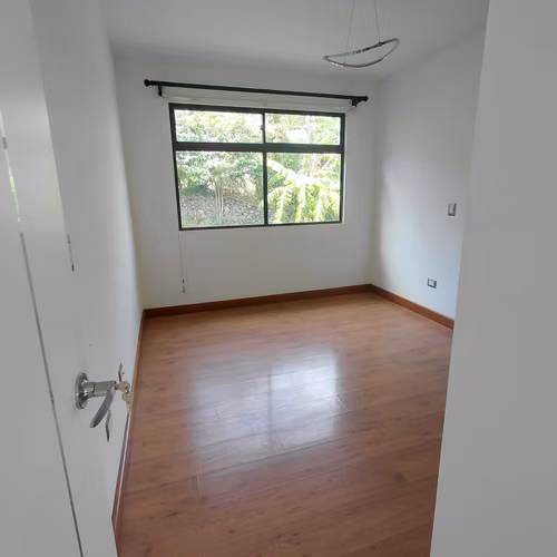 CASA NUEVA EN VENTA – BRASIL DE MORA, CIUDAD COLÓN - Imagen 7