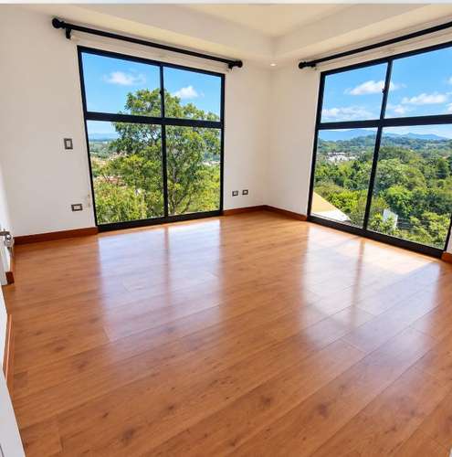 CASA NUEVA EN VENTA – BRASIL DE MORA, CIUDAD COLÓN - Imagen 19