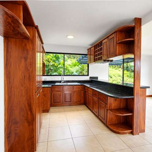 CASA NUEVA EN VENTA – BRASIL DE MORA, CIUDAD COLÓN - Imagen 15