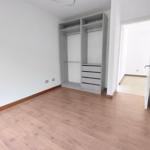 CASA NUEVA EN VENTA – BRASIL DE MORA, CIUDAD COLÓN - Imagen 9