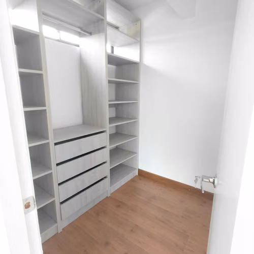 CASA NUEVA EN VENTA – BRASIL DE MORA, CIUDAD COLÓN - Imagen 14