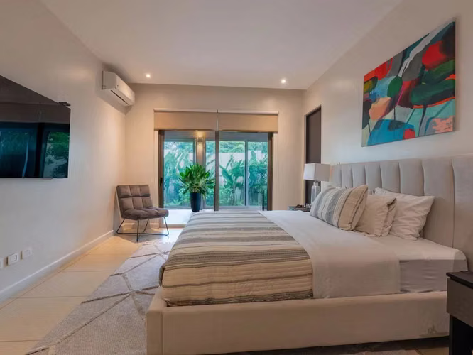 Casa de una planta en venta y alquiler en Lindora Place 4995 - Imagen 15