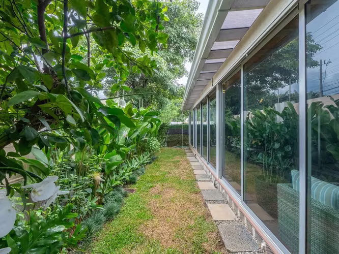 Casa de una planta en venta y alquiler en Lindora Place 4995 - Imagen 14