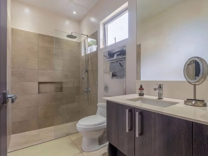 Casa de una planta en venta y alquiler en Lindora Place 4995 - Imagen 20