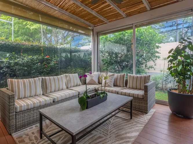 Casa de una planta en venta y alquiler en Lindora Place 4995 - Imagen 10