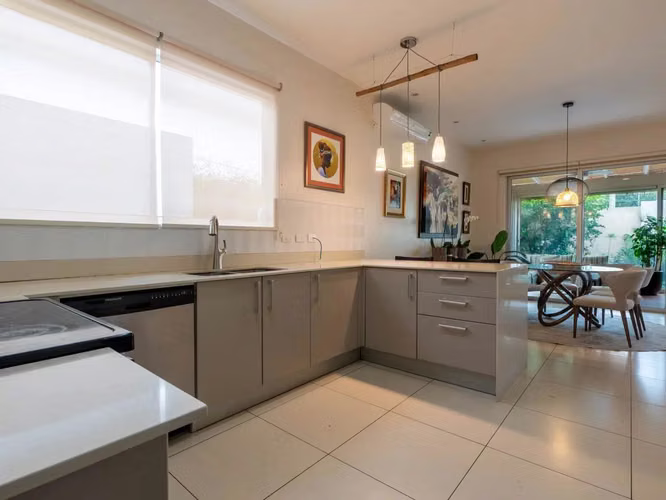 Casa de una planta en venta y alquiler en Lindora Place 4995 - Imagen 7