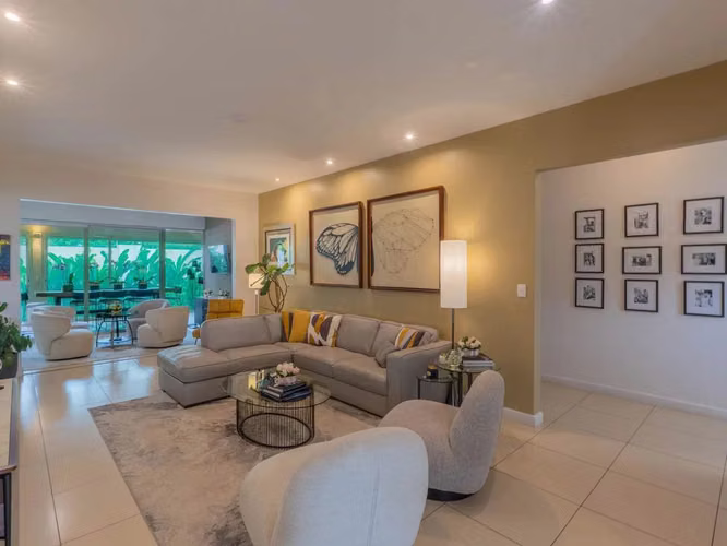 Casa de una planta en venta y alquiler en Lindora Place 4995 - Imagen 9