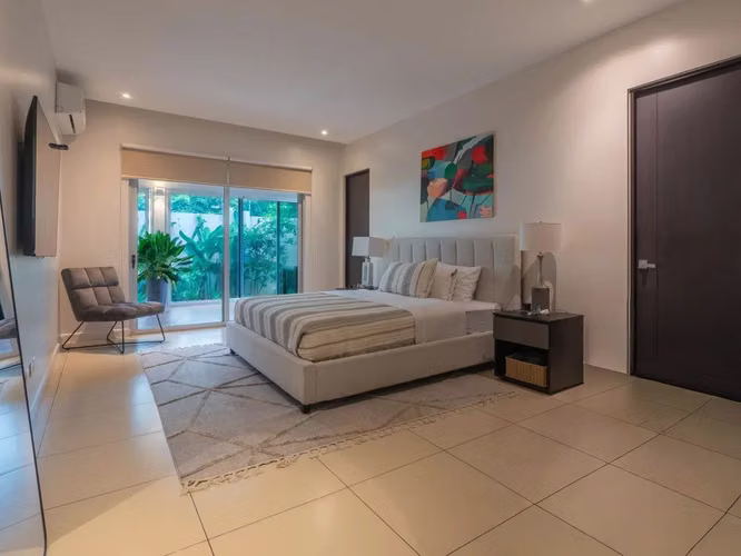Casa de una planta en venta y alquiler en Lindora Place 4995 - Imagen 16