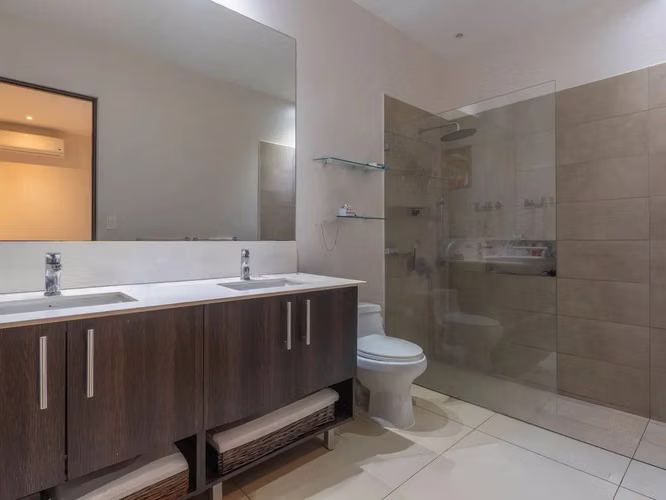 Casa de una planta en venta y alquiler en Lindora Place 4995 - Imagen 17