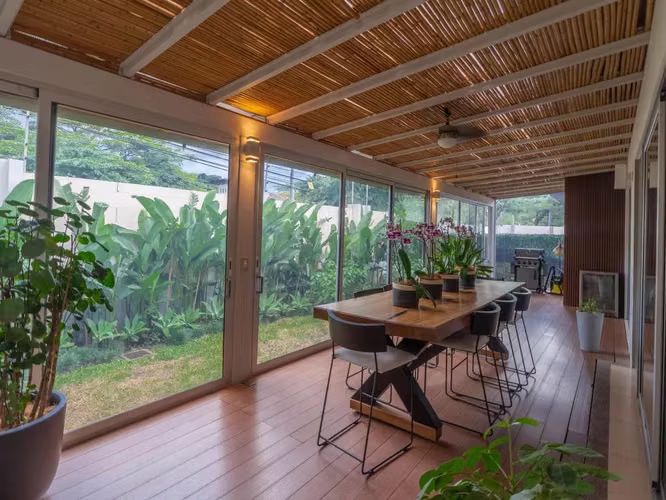 Casa de una planta en venta y alquiler en Lindora Place 4995 - Imagen 13