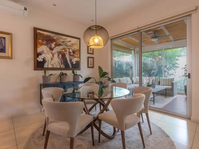 Casa de una planta en venta y alquiler en Lindora Place 4995 - Imagen 3