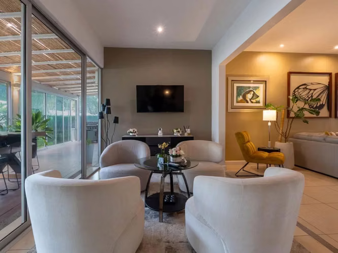 Casa de una planta en venta y alquiler en Lindora Place 4995 - Imagen 2