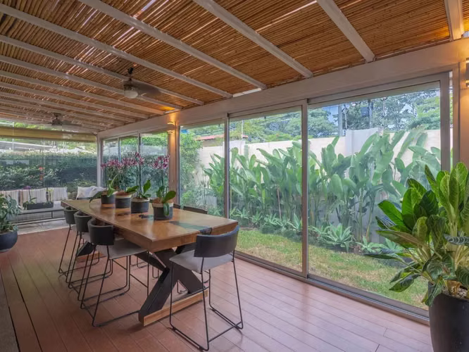 Casa de una planta en venta y alquiler en Lindora Place 4995 - Imagen 12
