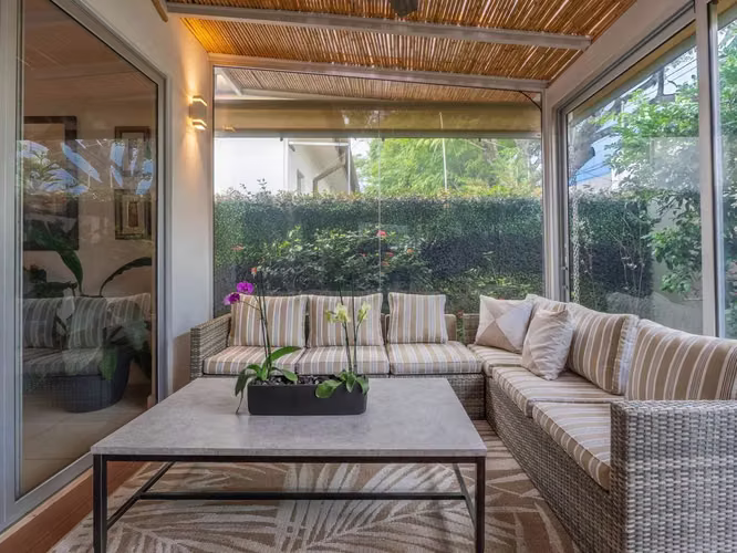 Casa de una planta en venta y alquiler en Lindora Place 4995 - Imagen 11