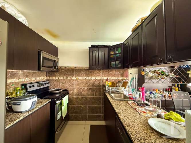 Apartamento en Venta en Bambú Eco Urbano, San Sebastián | 2 Habitaciones, Balcón y 2 Parqueos - Imagen 4
