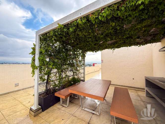 Apartamento en Venta en Bambú Eco Urbano, San Sebastián | 2 Habitaciones, Balcón y 2 Parqueos - Imagen 17